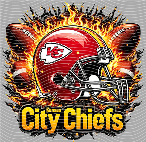 NBA and Team-QD 2798